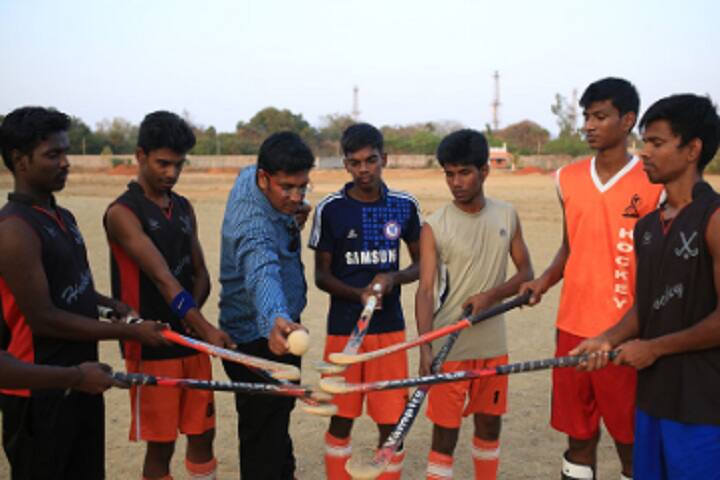 sports